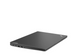 Ноутбук Lenovo ThinkPad E16 R5-7530U/16GB/512/Win11P (21JT000BPB) 230141 фото 7