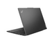 Ноутбук Lenovo ThinkPad E16 R5-7530U/16GB/512/Win11P (21JT000BPB) 230141 фото 4
