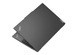 Ноутбук Lenovo ThinkPad E16 R5-7530U/16GB/512/Win11P (21JT000BPB) 230141 фото 5