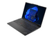Ноутбук Lenovo ThinkPad E16 R5-7530U/16GB/512/Win11P (21JT000BPB) 230141 фото 3