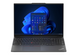 Ноутбук Lenovo ThinkPad E16 R5-7530U/16GB/512/Win11P (21JT000BPB) 230141 фото 1