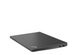Ноутбук Lenovo ThinkPad E16 R5-7530U/16GB/512/Win11P (21JT000BPB) 230141 фото 6