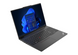 Ноутбук Lenovo ThinkPad E16 R5-7530U/16GB/512/Win11P (21JT000BPB) 230141 фото 2