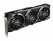 Відеокарта MSI GeForce RTX 3060 VENTUS 3X 12G OC 101178 фото 2