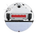 Робот-пилосос з вологим прибиранням RoboRock Vacuum Cleaner S7 White 103522 фото 4