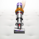 Вертикальний пилосос (2В1) Dyson V15 Detect Absolute 2022 (394451-01) 102492 фото 4