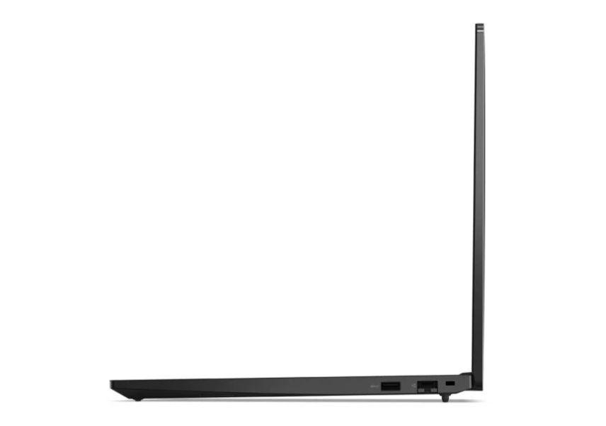 Ноутбук Lenovo ThinkPad E16 R5-7530U/16GB/512/Win11P (21JT000BPB) 230141 фото