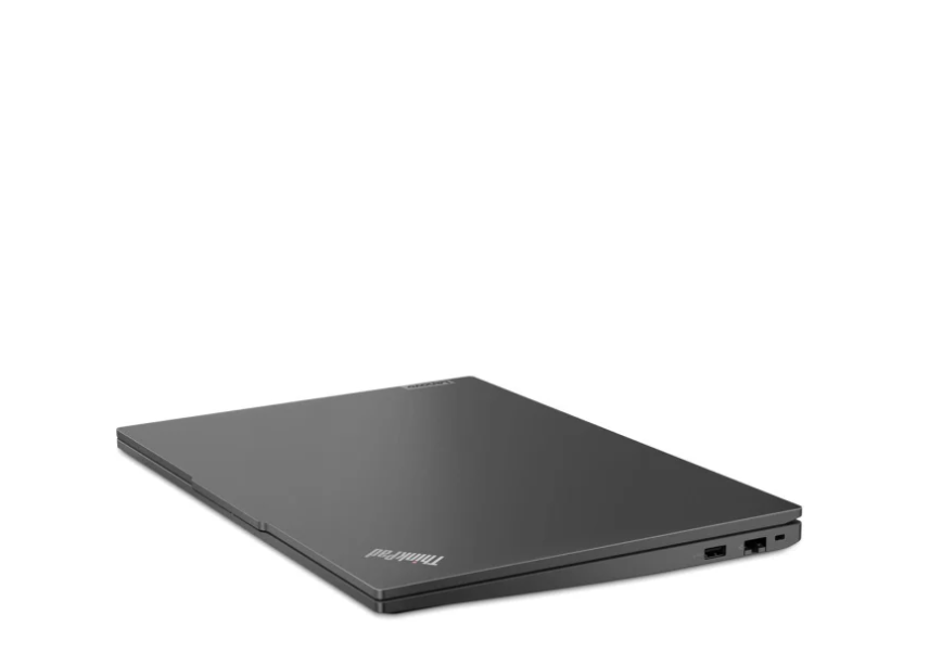 Ноутбук Lenovo ThinkPad E16 R5-7530U/16GB/512/Win11P (21JT000BPB) 230141 фото
