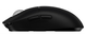 Мишка Logitech G Pro X Superlight Wireless Black (910-005880) 100302 фото 4