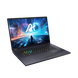 Ноутбук Gigabyte AORUS 16X (2024) i7-13650HX/16GB/1TB/Win11 RTX4060 165Hz 9KG-43EEC54SH (9KG-43EEC54SH) 222040 фото 2
