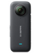 Екшн-камера Insta360 X3 Snow Kit (CINSAAQN) 260105 фото 7