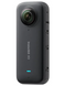 Екшн-камера Insta360 X3 Snow Kit (CINSAAQN) 260105 фото 6