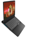 Ноутбук Lenovo IdeaPad Gaming 3-15 R5 6600H/16GB/512 RTX3050 120Hz (82SB00BXPB) 101971 фото 4