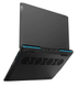 Ноутбук Lenovo IdeaPad Gaming 3-15 R5 6600H/16GB/512 RTX3050 120Hz (82SB00BXPB) 101971 фото 8