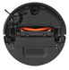 Робот-пилосос з вологим прибиранням Xiaomi Mi Robot Vacuum Mop 2 Pro Black 103524 фото 3