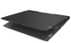 Ноутбук Lenovo IdeaPad Gaming 3-15 R5 6600H/16GB/512 RTX3050 120Hz (82SB00BXPB) 101971 фото 7