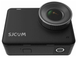 Екшн-камера SJCAM SJ10 Pro 103156 фото 3