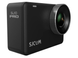 Екшн-камера SJCAM SJ10 Pro 103156 фото 4