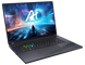 Ноутбук Gigabyte AORUS 16X (2024) i7-13650HX/16GB/1TB RTX4060 165Hz (9KG-43EEC54SD) 222730 фото 2