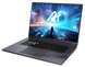 Ноутбук Gigabyte AORUS 16X (2024) i7-13650HX/16GB/1TB RTX4060 165Hz (9KG-43EEC54SD) 222730 фото 3