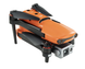 Квадрокоптер Autel EVO II Dual 640T Enterprise Rugged Bundle Drone V3 Orange (102001509) 102330 фото 2