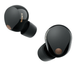Бездротові навушники Sony WF-1000XM5 Black (WF1000XM5B.CE7) 103030 фото 2