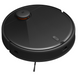 Робот-пилосос з вологим прибиранням Xiaomi Mi Robot Vacuum Mop 2 Pro Black 103524 фото 5