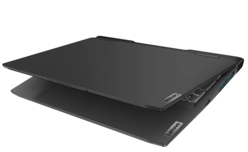 Ноутбук Lenovo IdeaPad Gaming 3-15 R5 6600H/16GB/512 RTX3050 120Hz (82SB00BXPB) 101971 фото