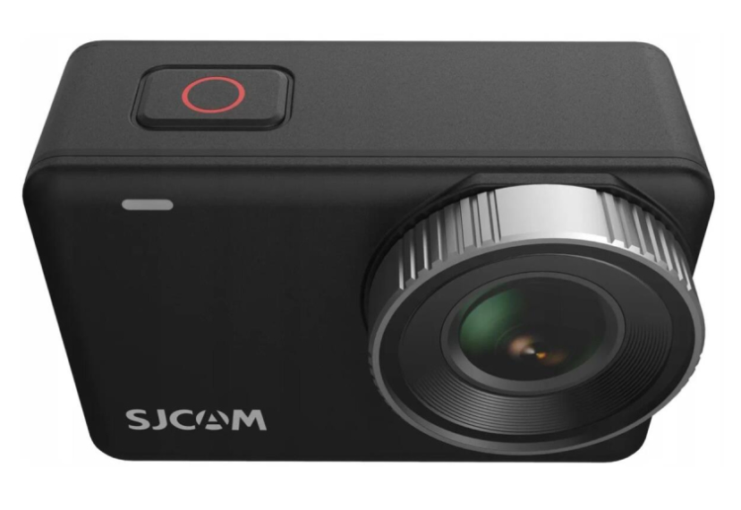 Екшн-камера SJCAM SJ10 Pro 103156 фото