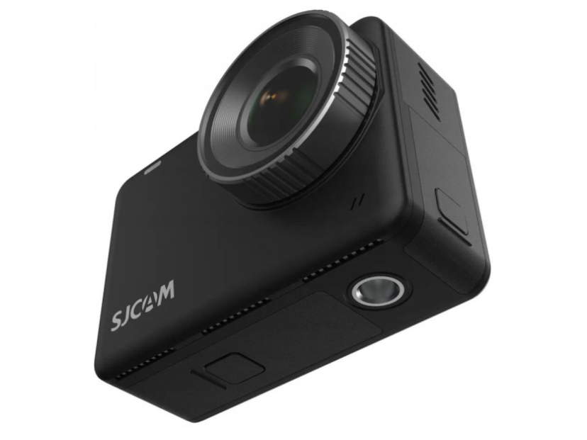Екшн-камера SJCAM SJ10 Pro 103156 фото