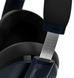 Навушники з мікрофоном Sennheiser EPOS H3PRO Hybrid Black (1000892) 103190 фото 3