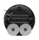 Робот-пилосос з вологим прибиранням Dreame Bot L20 Ultra Complete Black 103885 фото 6