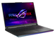 Ноутбук ASUS ROG Strix SCAR 18 i9-13980HX/32GB/2TB RTX4090 240Hz (G834JY-N6017) 220942 фото 4