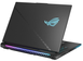 Ноутбук ASUS ROG Strix SCAR 18 i9-13980HX/32GB/2TB RTX4090 240Hz (G834JY-N6017) 220942 фото 6