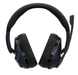 Навушники з мікрофоном Sennheiser EPOS H3PRO Hybrid Black (1000892) 103190 фото 2