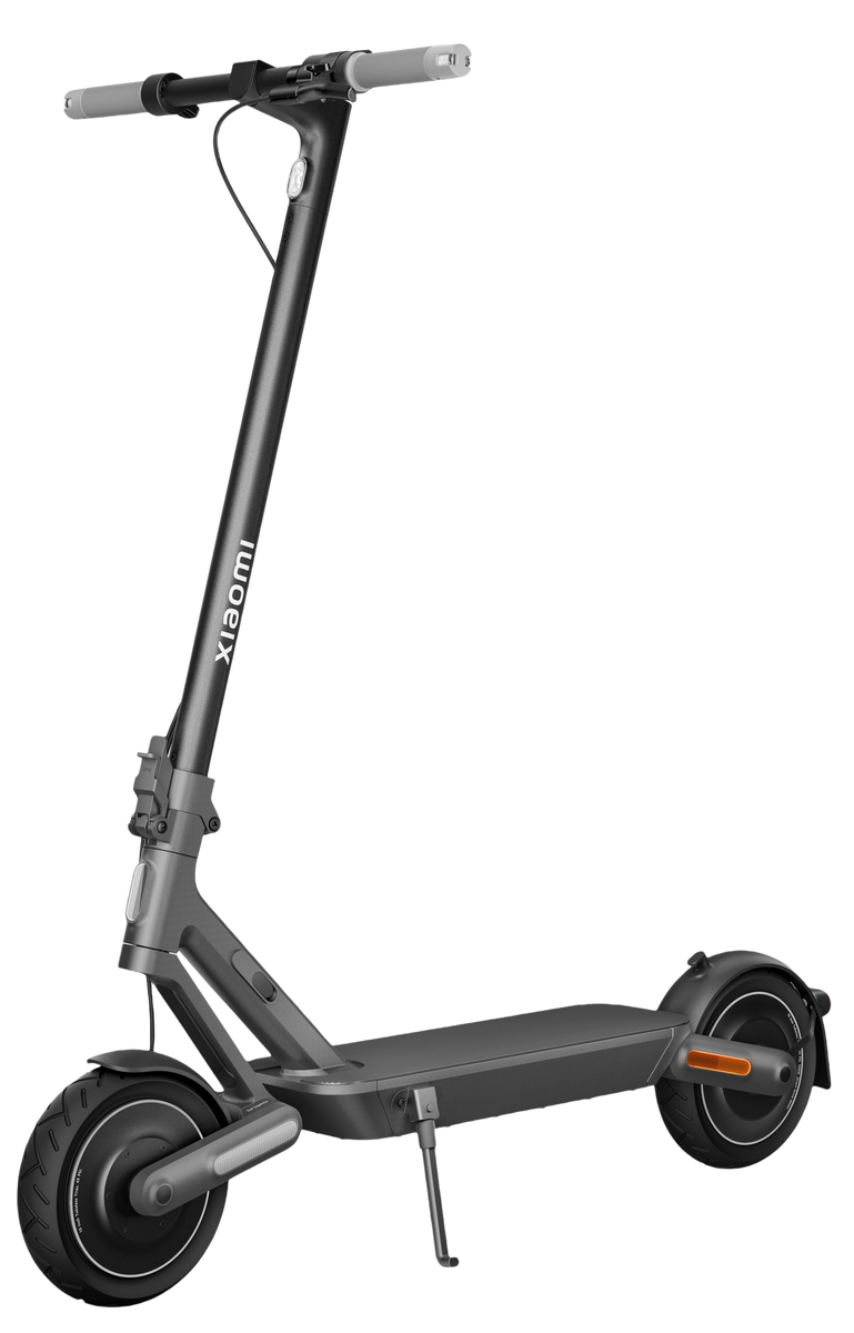 Електросамокат Xiaomi Mi Electric Scooter 4 Ultra 221995 фото