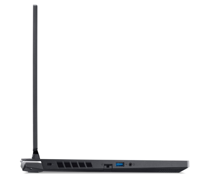 Ноутбук Acer Nitro 5 R5-6600H/8GB/512 RTX3050Ti 144Hz (NH.QGYEP.002) 101745 фото