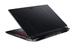 Ноутбук Acer Nitro 5 R5-6600H/8GB/512 RTX3050Ti 144Hz (NH.QGYEP.002) 101745 фото 6