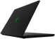 Ноутбук Razer Blade 16 i9-14900HX/32GB/1TB/Win11 RTX4080 240Hz (RZ09-0510TEN3-R3E1) 222783 фото 3