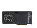 Відеокарта Gainward GeForce RTX 4070 Super Ghost 12GB GDDR6X (471056224-4342) 280352 фото 4
