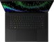 Ноутбук Razer Blade 16 i9-14900HX/32GB/1TB/Win11 RTX4080 240Hz (RZ09-0510TEN3-R3E1) 222783 фото 2