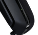 Навушники з мікрофоном Logitech G535 Lightspeed Wireless Gaming Headset (981-000972) 101460 фото 4