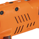 Квадрокоптер Autel EVO II Pro Rugged Bundle RTK V3 Orange (102001520) 102331 фото 5