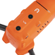 Квадрокоптер Autel EVO II Pro Rugged Bundle RTK V3 Orange (102001520) 102331 фото 4