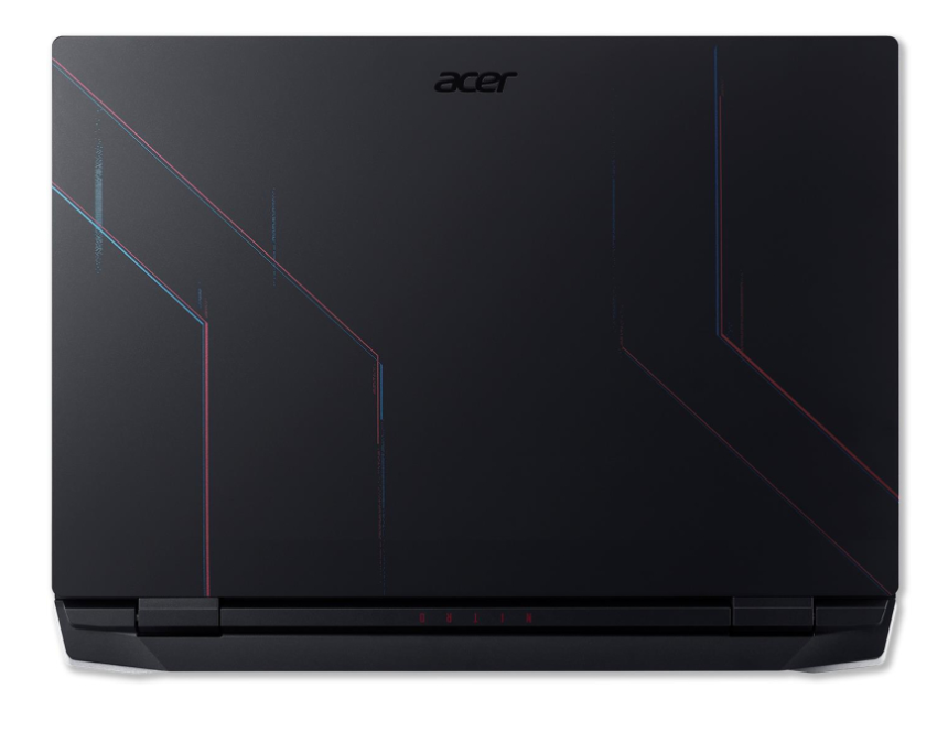 Ноутбук Acer Nitro 5 R5-6600H/8GB/512 RTX3050Ti 144Hz (NH.QGYEP.002) 101745 фото