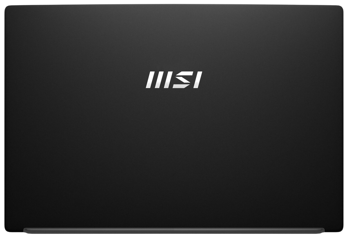 Ноутбук MSI Modern 15 i5-1235U/16GB/512/Win11 (B12MO-640PL) 222731 фото