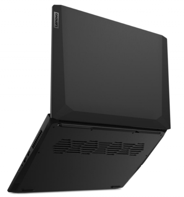 Ноутбук Lenovo IdeaPad Gaming 3-15 R5/16GB/512 RTX3050 (82K200NDPB) 101021 фото