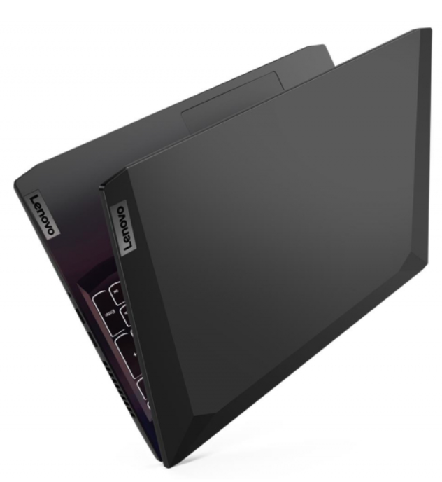 Ноутбук Lenovo IdeaPad Gaming 3-15 R5/16GB/512 RTX3050 (82K200NDPB) 101021 фото