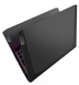 Ноутбук Lenovo IdeaPad Gaming 3-15 R5/16GB/512 RTX3050 (82K200NDPB) 101021 фото 5