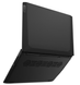 Ноутбук Lenovo IdeaPad Gaming 3-15 R5/16GB/512 RTX3050 (82K200NDPB) 101021 фото 6